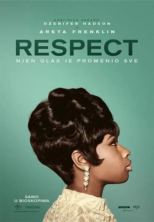 Respect