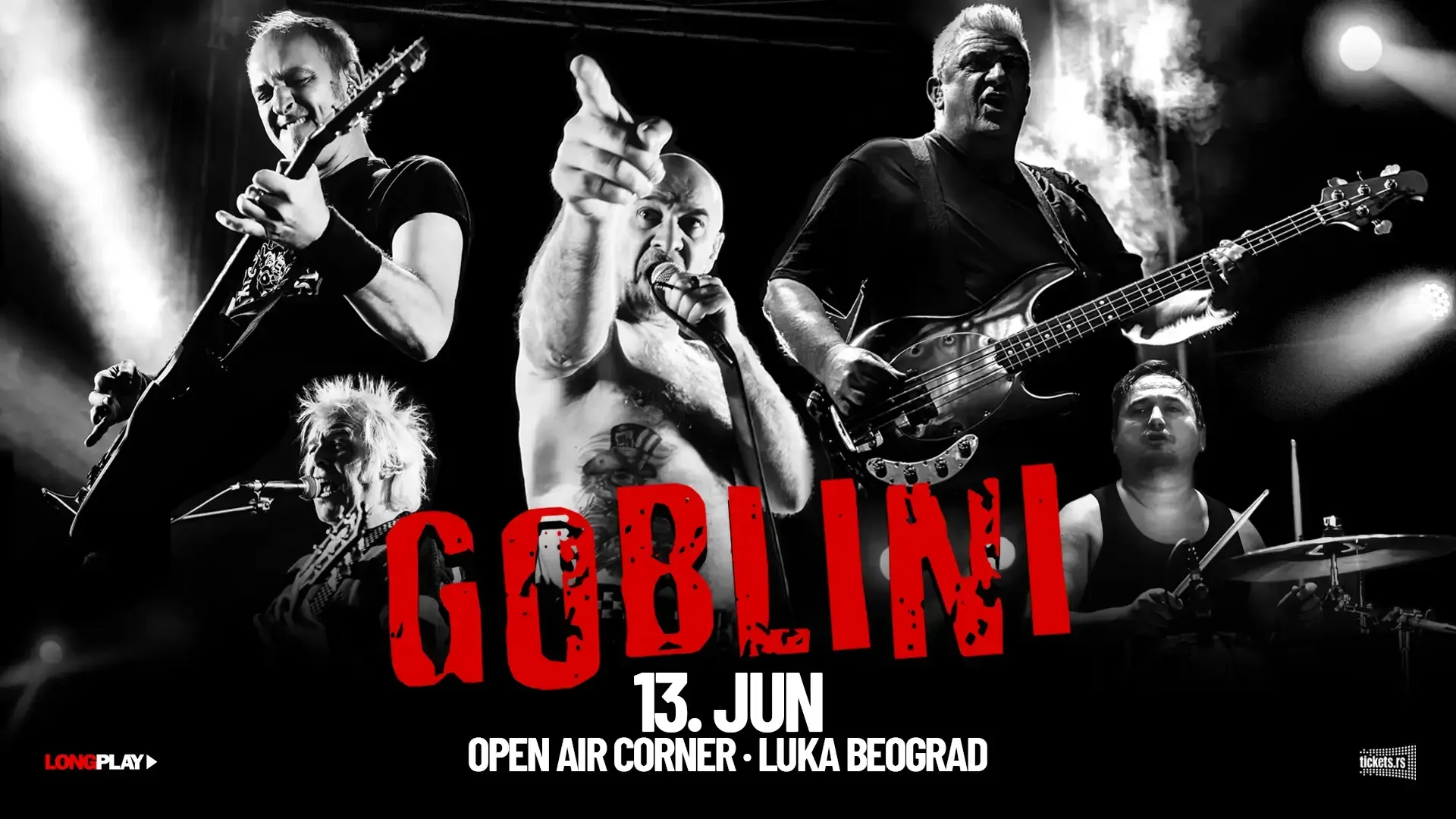 Goblini
