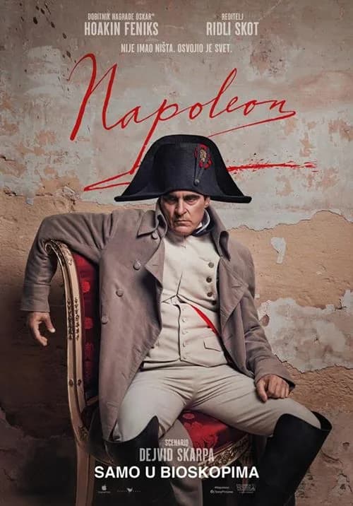 Napoleon
