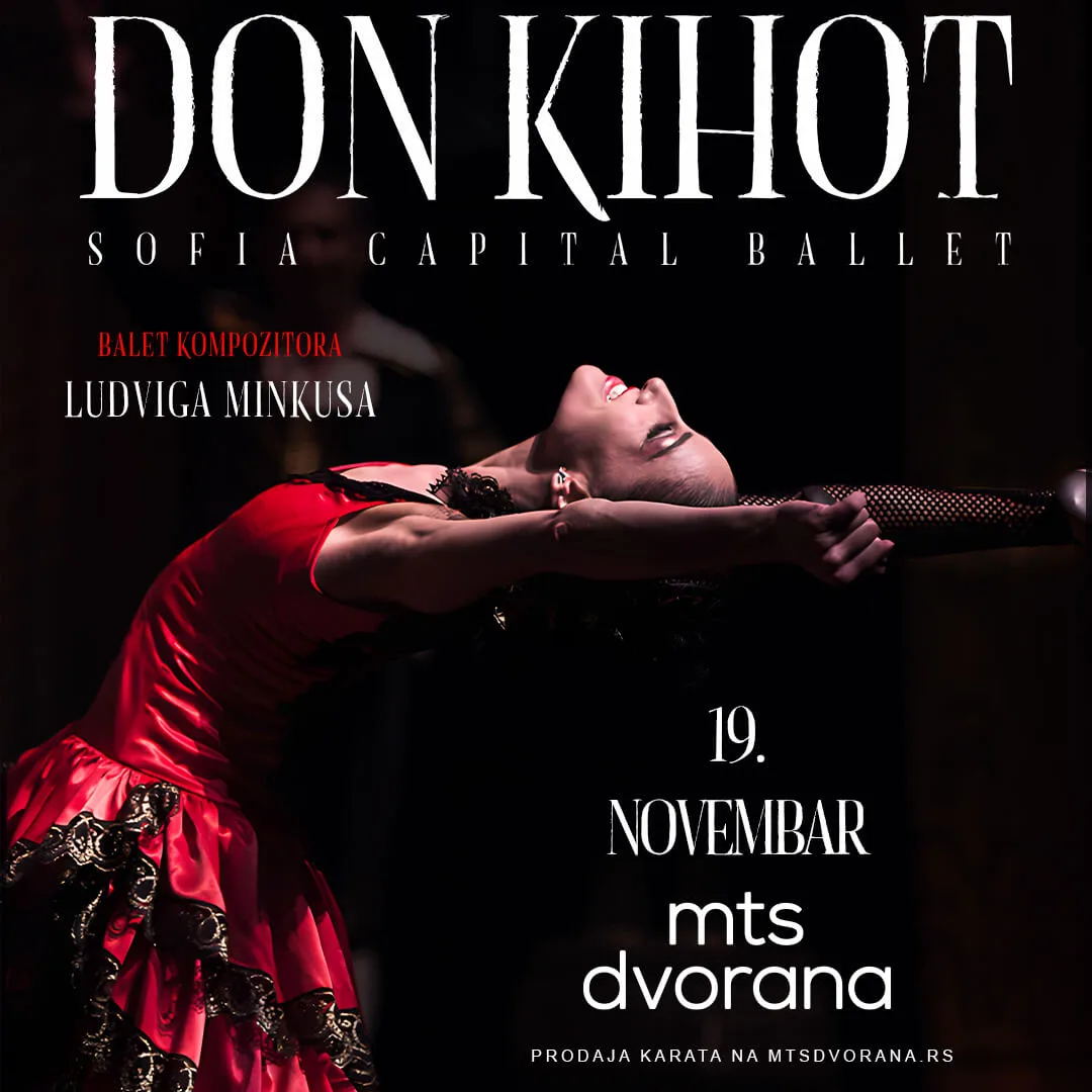Don Kihot