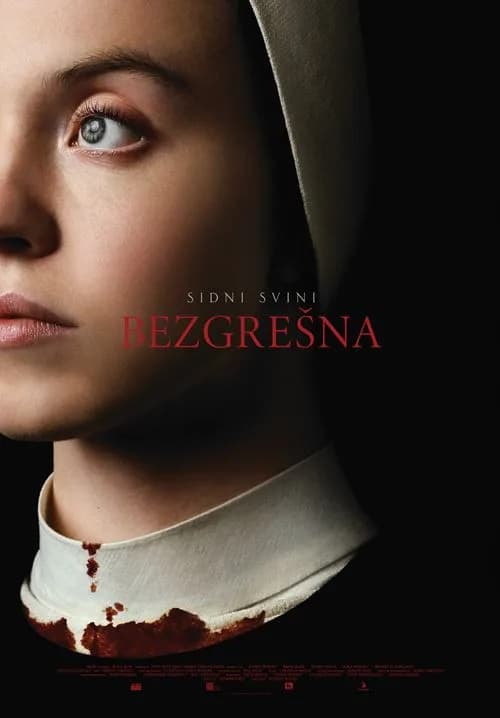 Bezgrešna