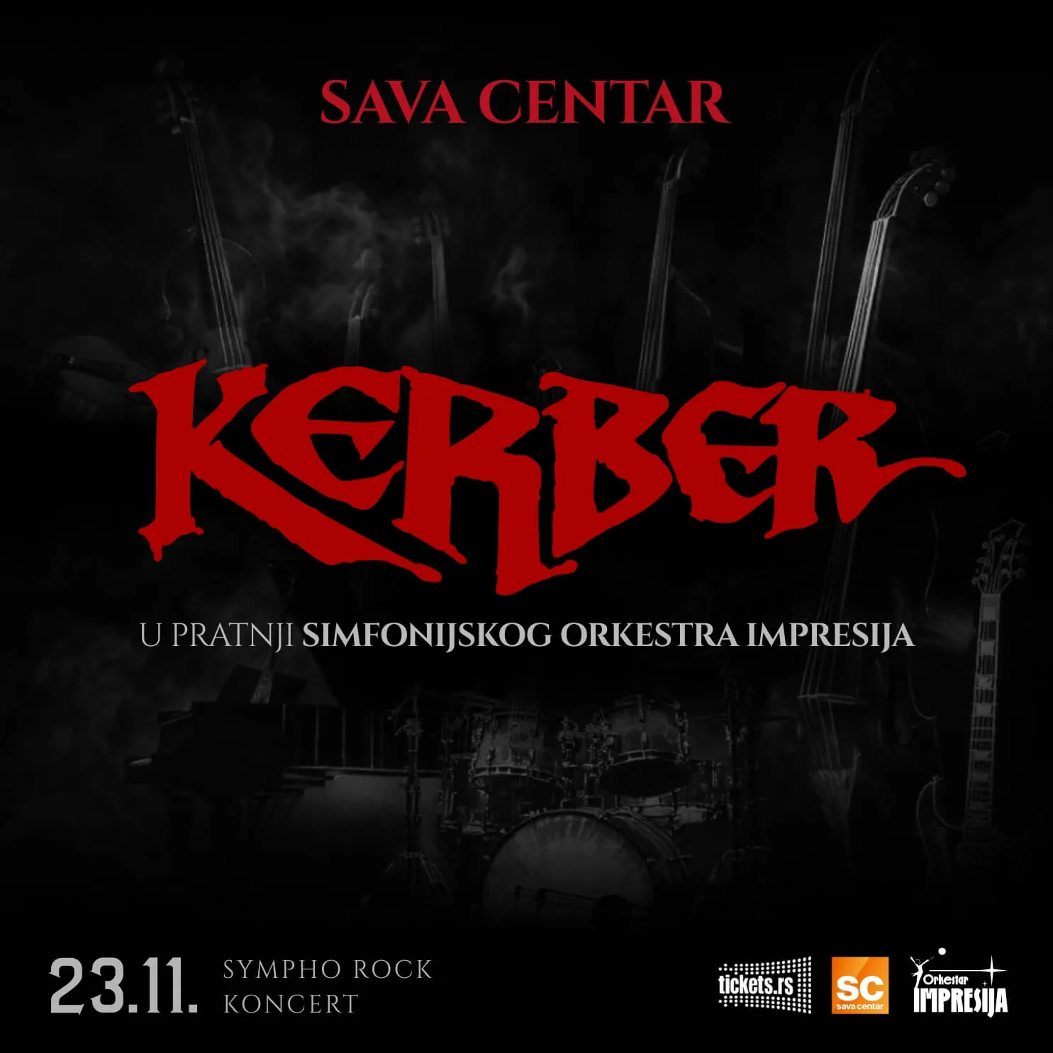 Kerber