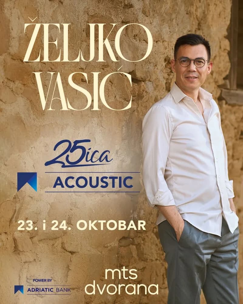 Željko Vasić
