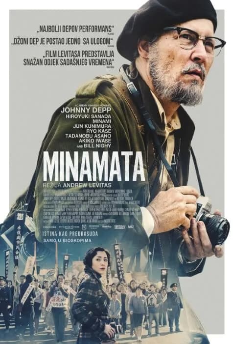 5b51d3aa780da (1)