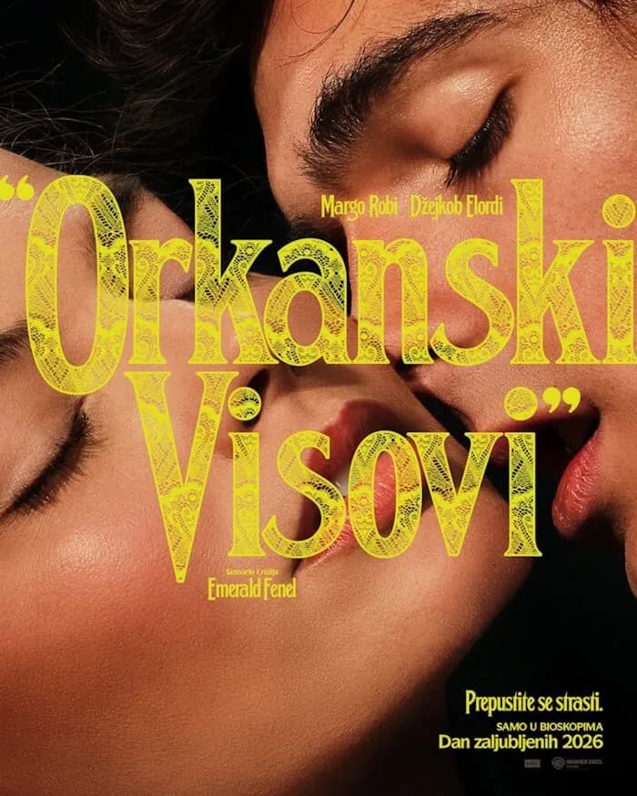 Orkanski visovi