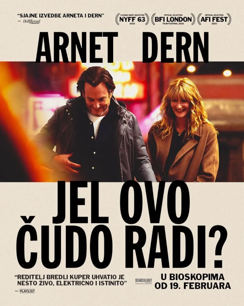 Je l' ovo čudo radi?