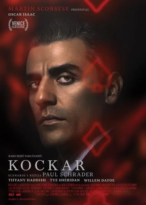 Kockar