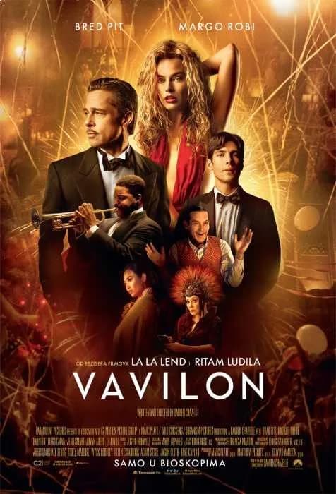 Vavilon