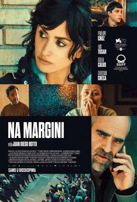 Na margini