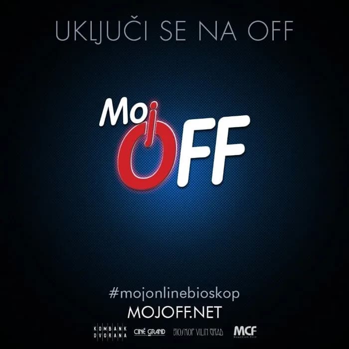 Online filmovi | Moj OFF