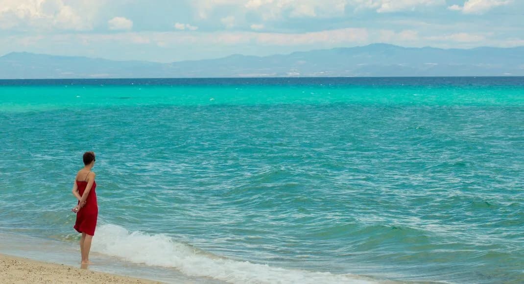 Antigona