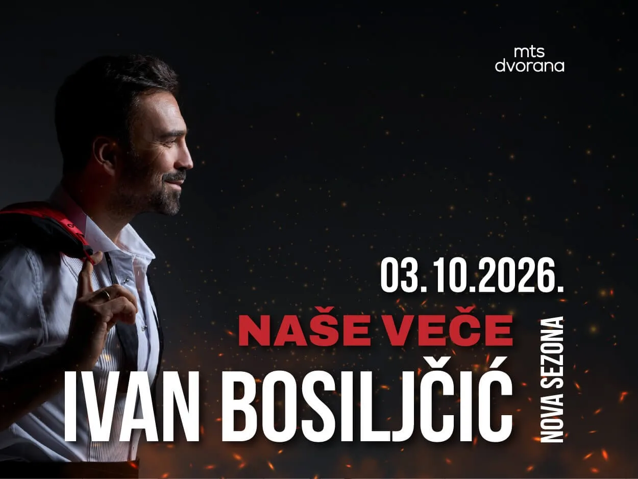 Ivan Bosiljčić