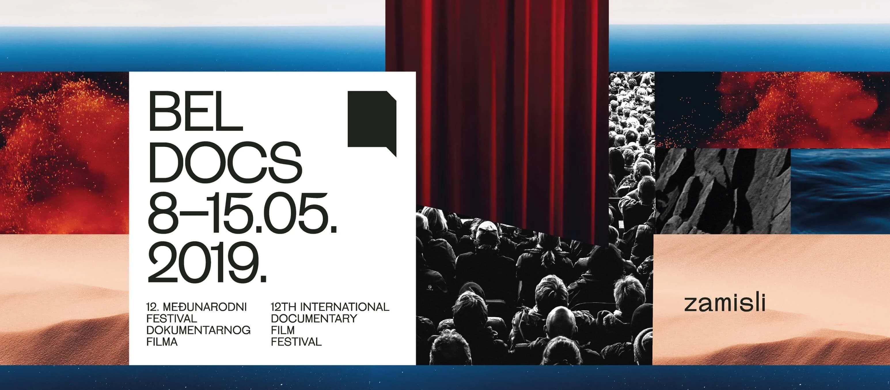 BELDOCS 2019