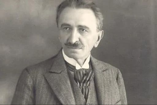 Jedan je jedini i samo naš Ben Akiba!