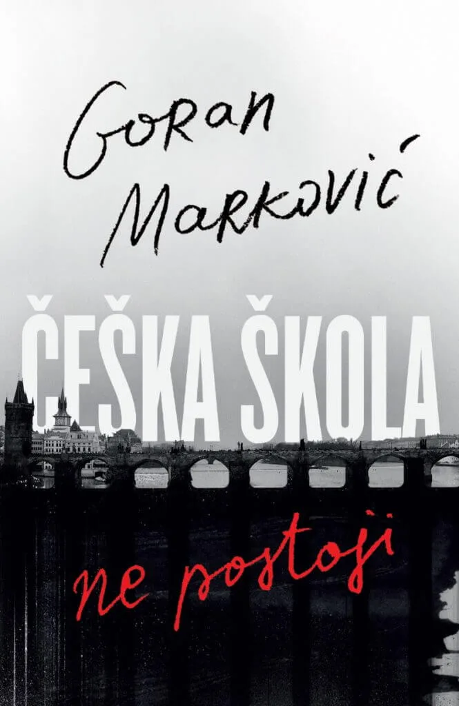 ceska-skola-ne-postoji-korice-1-665x1024 (1)