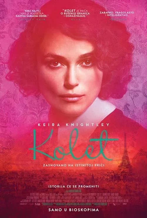 Kolet