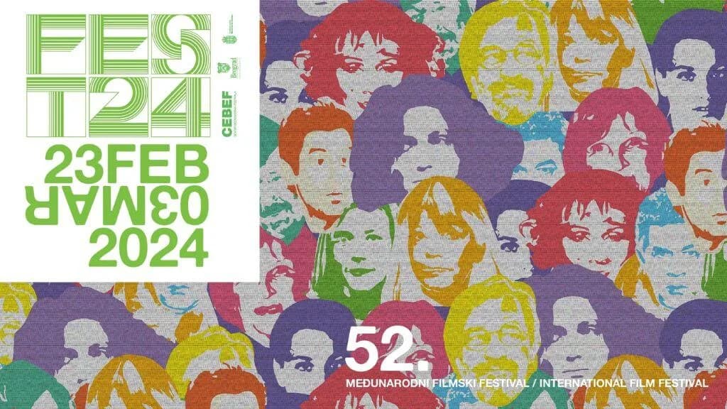 FEST 2024