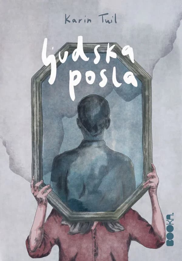 Ljudska posla