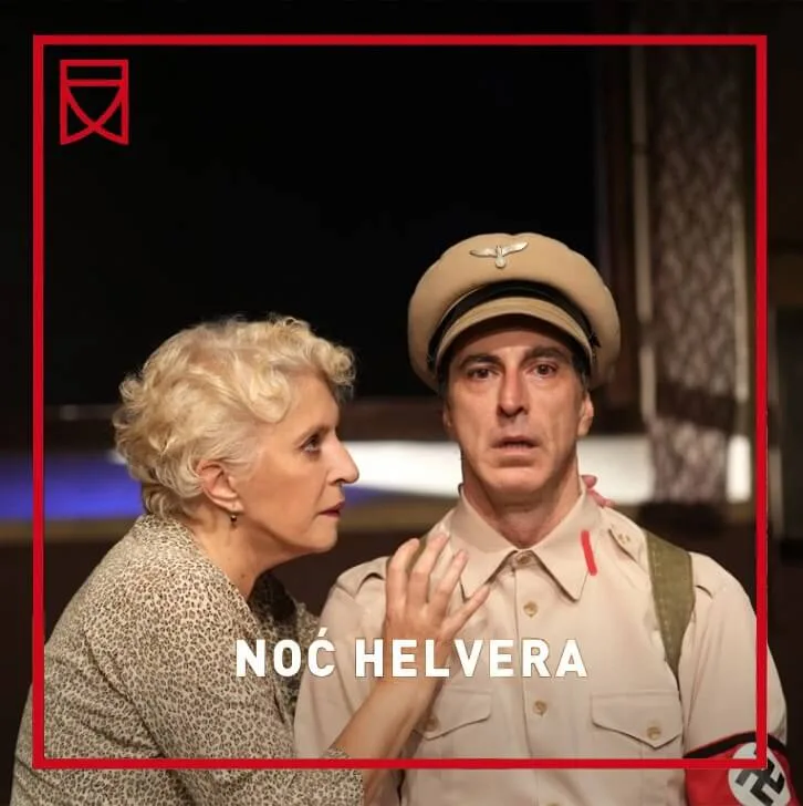 Noć Helvera