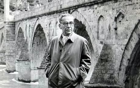 Prošlo je 60 godina od najznačajnijeg književnog dešavanja. Šta se promenilo od tada?