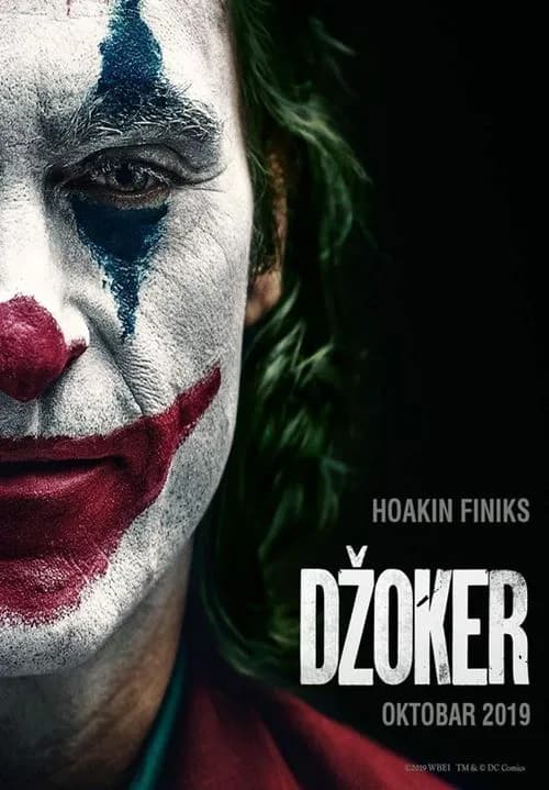 Džoker