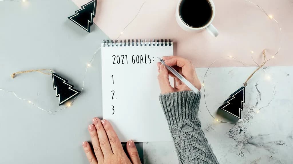 Novogodišnje (kulturne) odluke za 2021. godinu