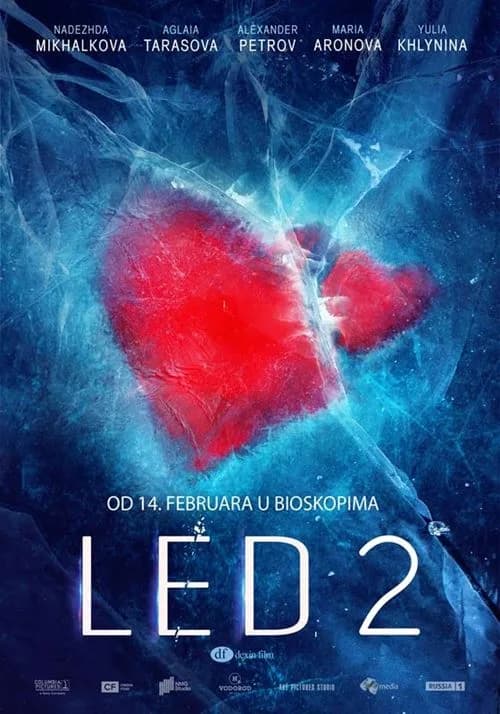 Led 2