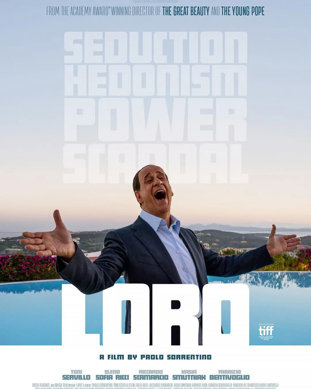 Loro