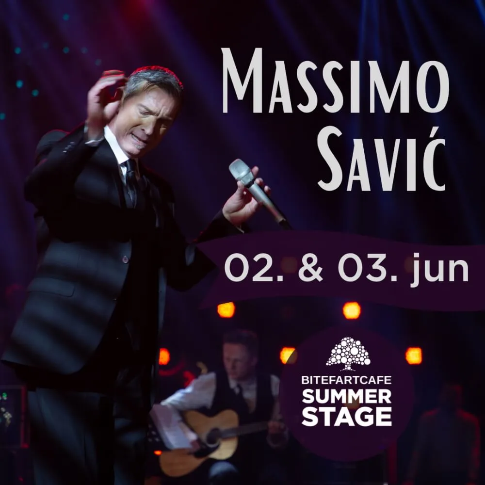 Massimo
