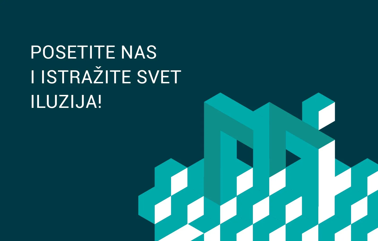 Muzej iluzija