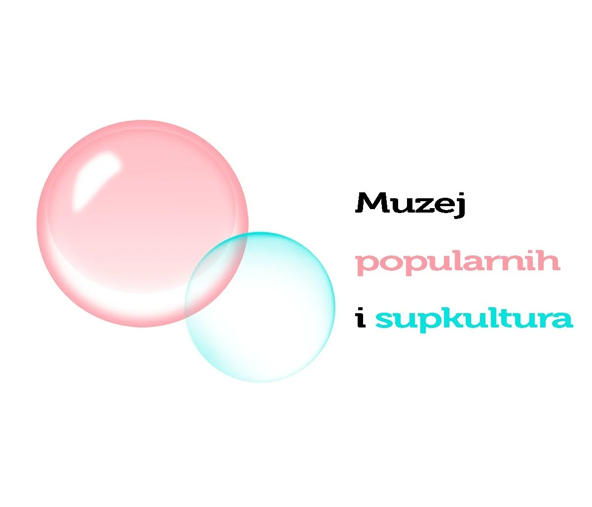 Kreativnost je suprotnost rutini: Muzej popularnih i supkultura