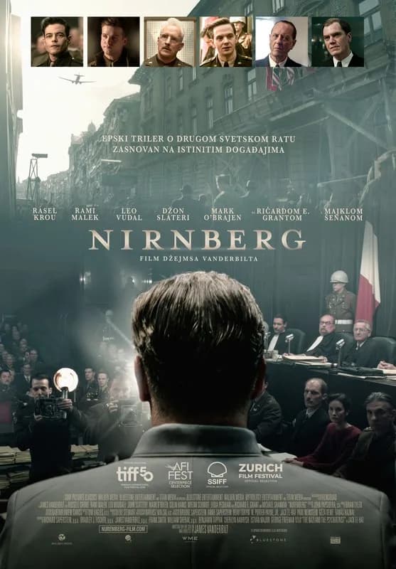Nirnberg
