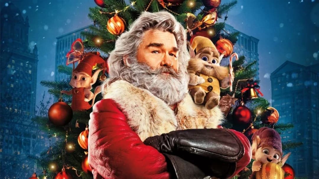 Praznični filmovi koje je neophodno gledati svake godine u isto vreme