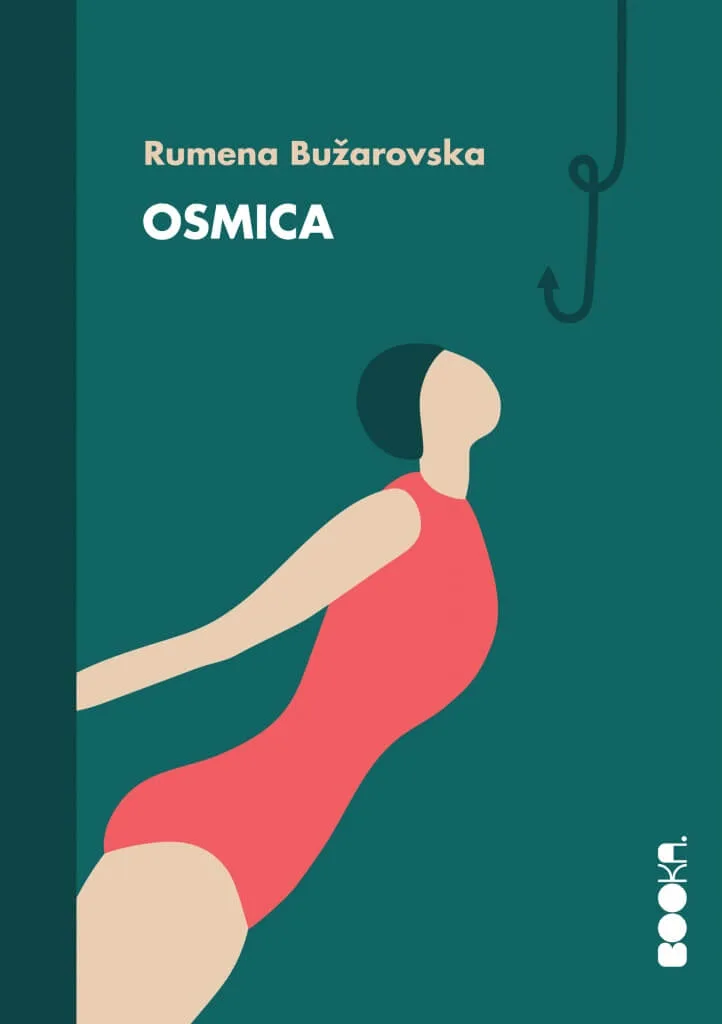 Osmica
