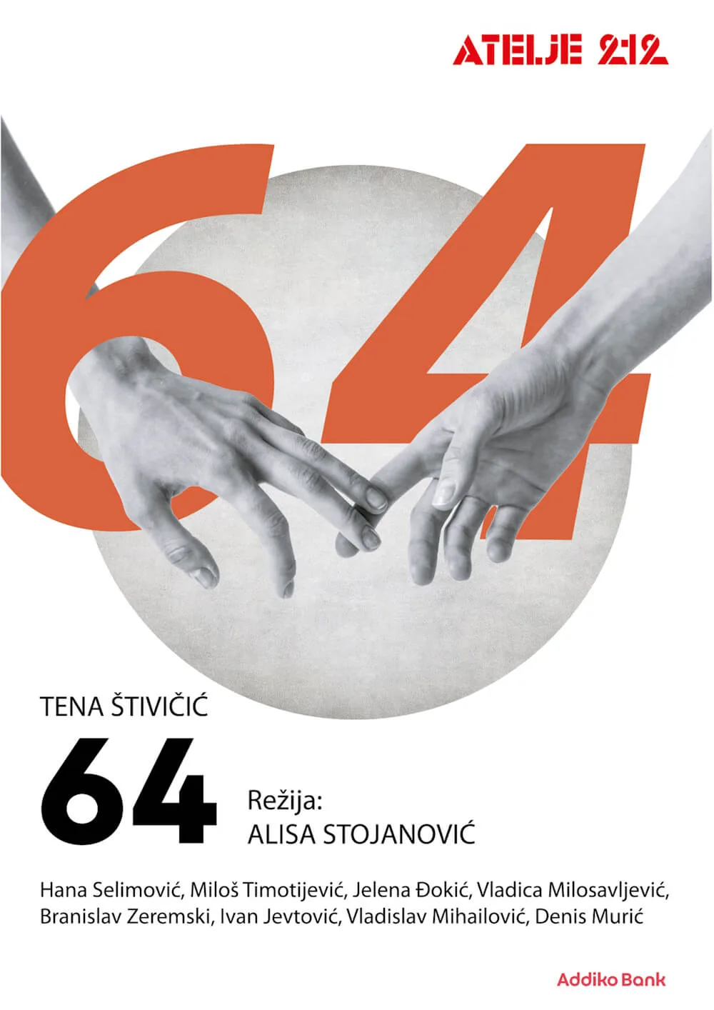 64