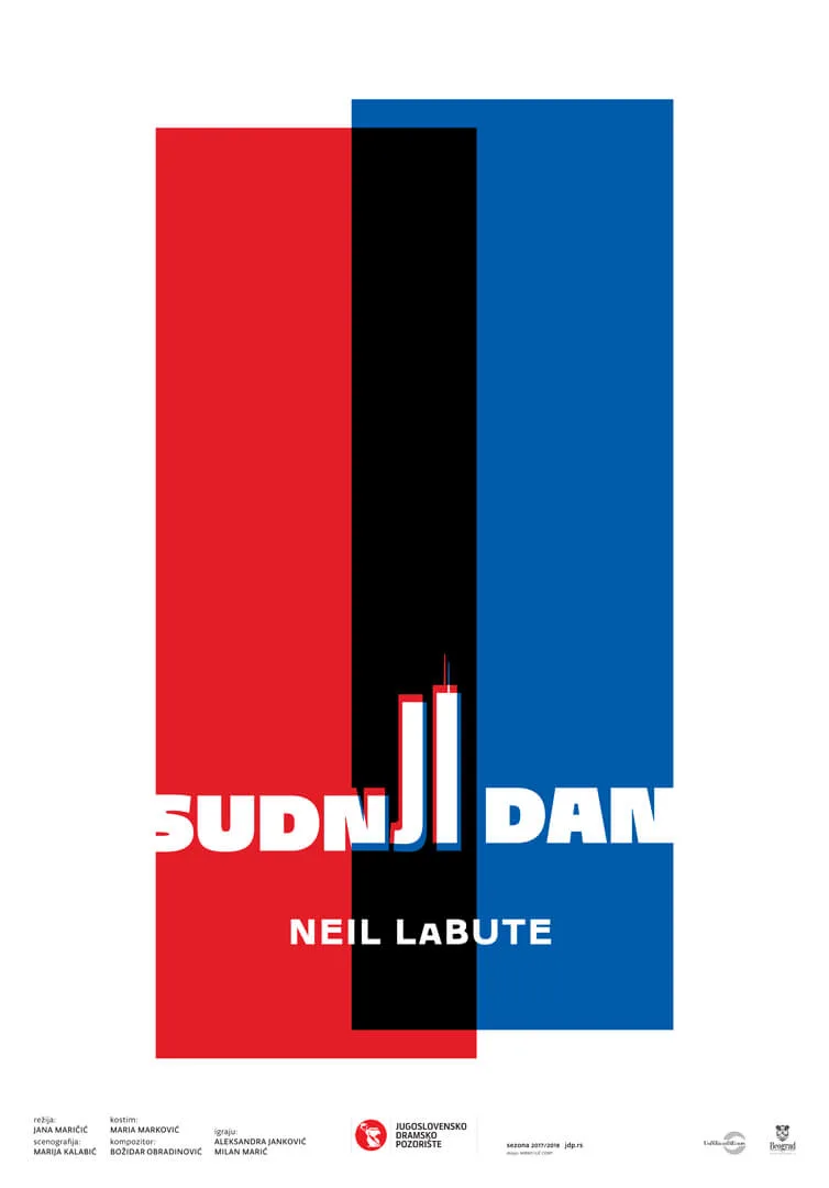 Sudnji dan