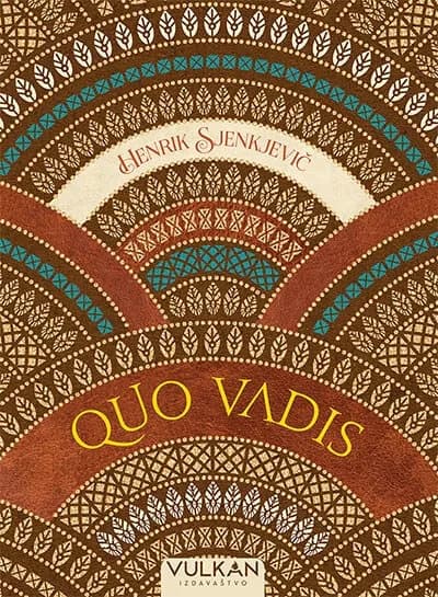 Quo Vadis