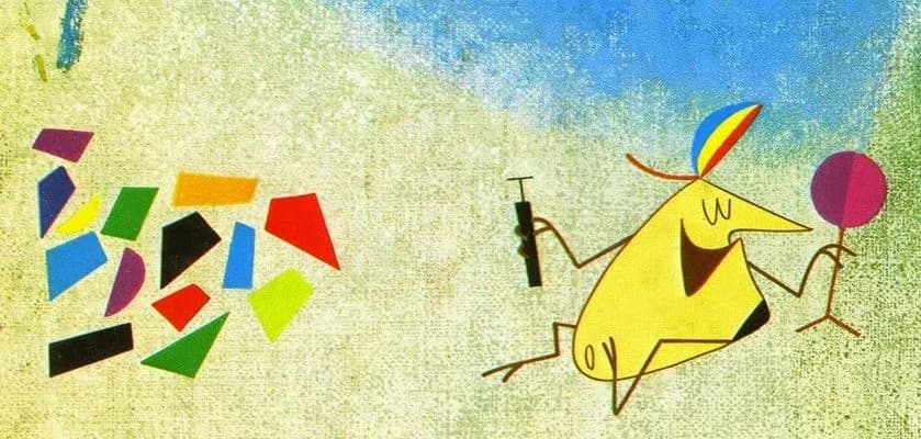 Da li znate ko je Jugoslaviji doneo jedinog Oskara?