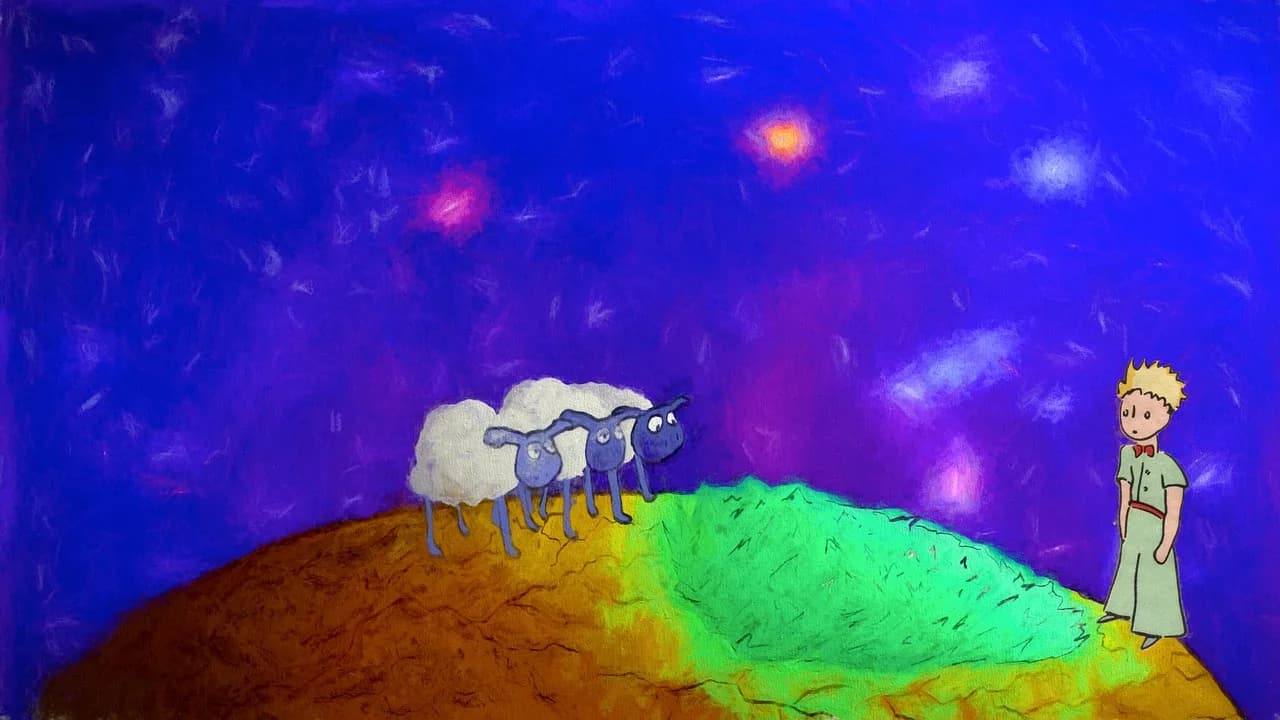 Za koju knjigu je ,,Mala sirenaʼʼ poslužila kao inspiracija?