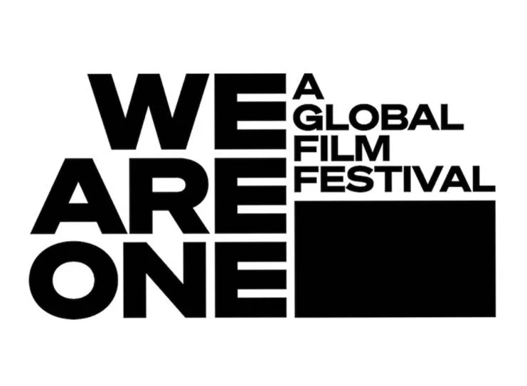Filmski festival - We are one