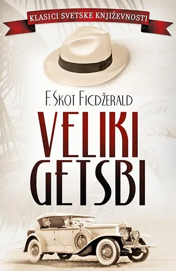 Veliki Getsbi