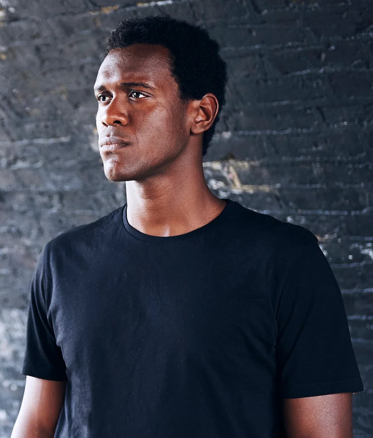 Abubakar Salim