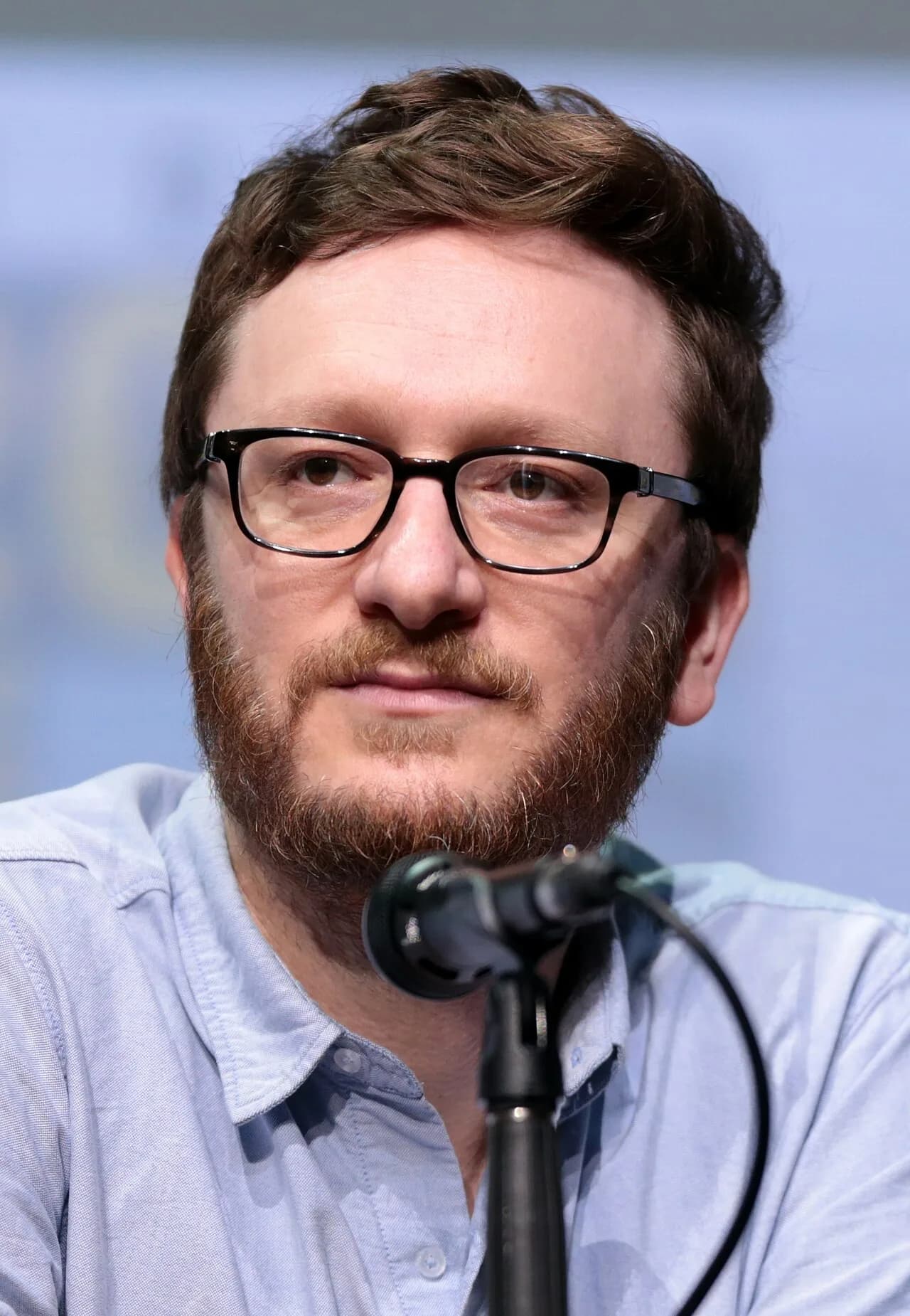Akiva Šafer