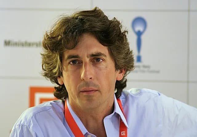 Aleksander Pejn