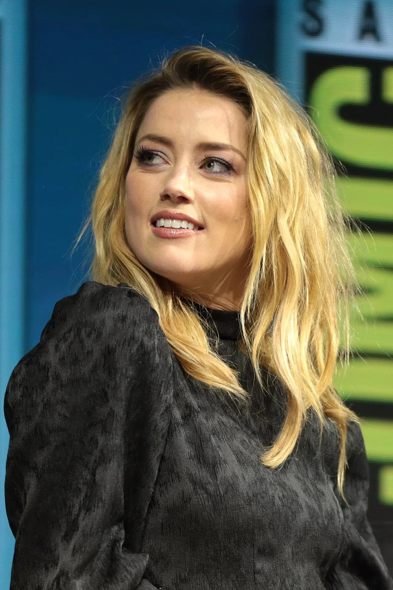 Amber Herd