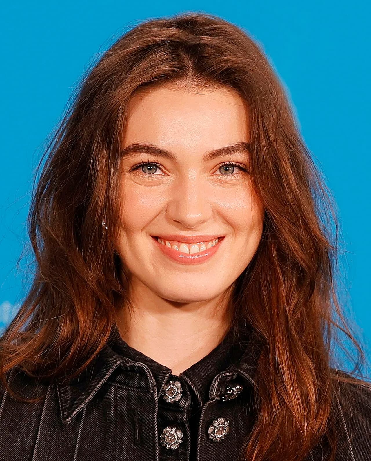 Anamaria Vartolomei
