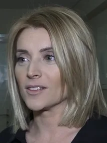 Anđelka Stević Žugić