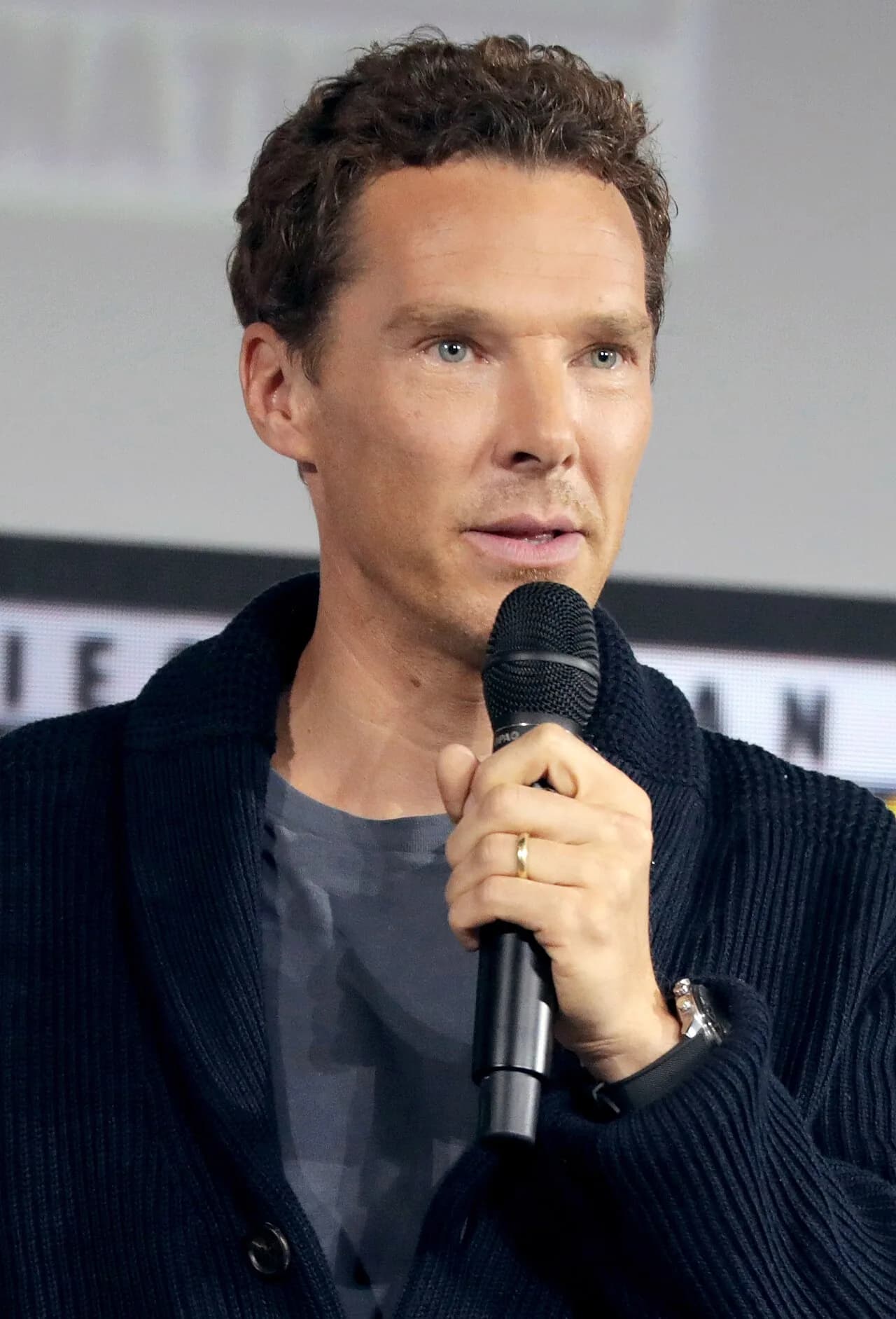 Benedikt Kamberbač