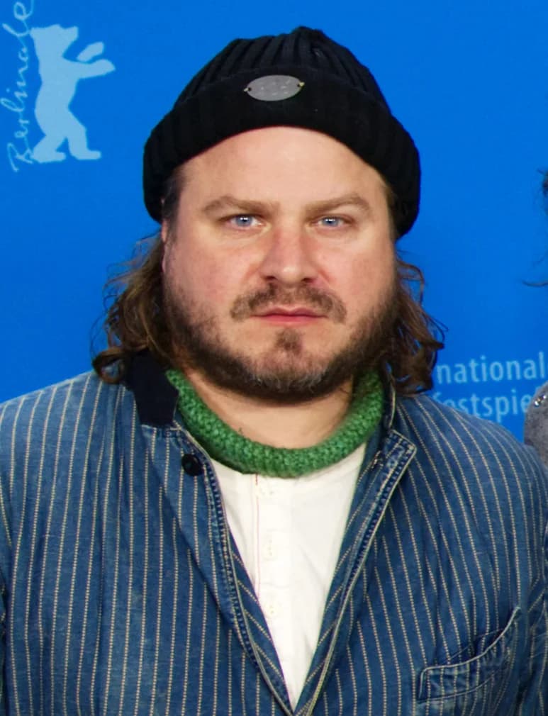 Brejdi Korbet