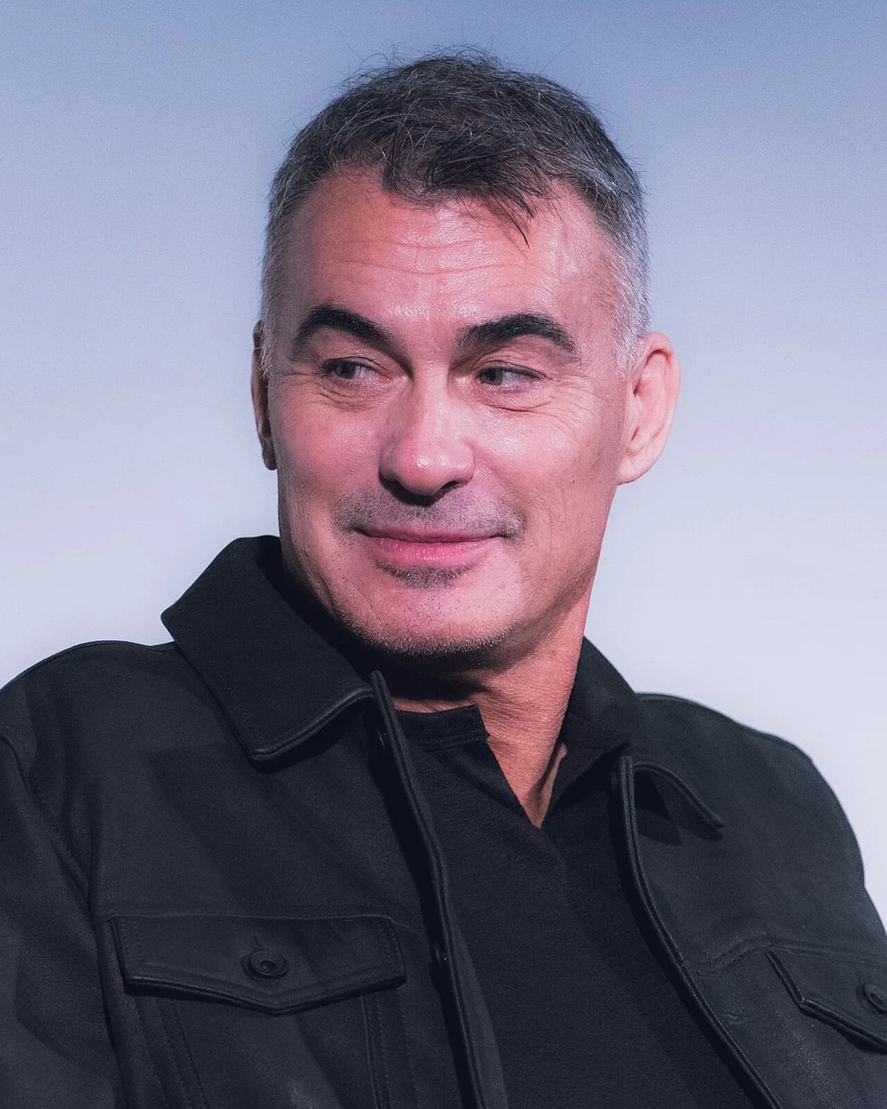 Čad Stahelski